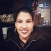 Melissa L.
